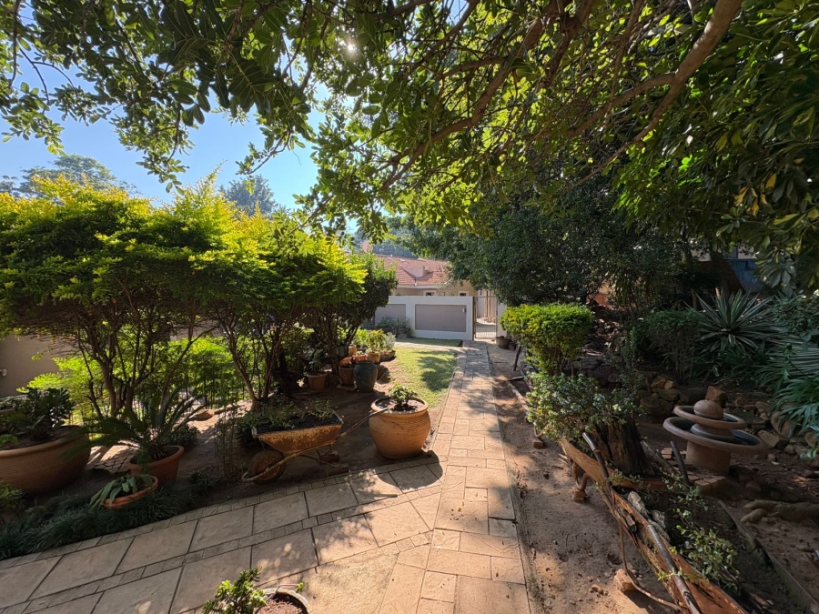 4 Bedroom Property for Sale in Cashan North West